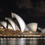 sydney-opera-house