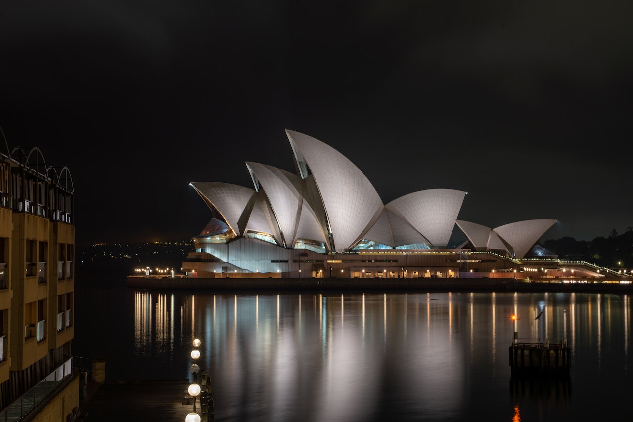 sydney-featured-image